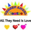 All They Need Is Love Logo